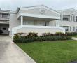 Property photo # 0