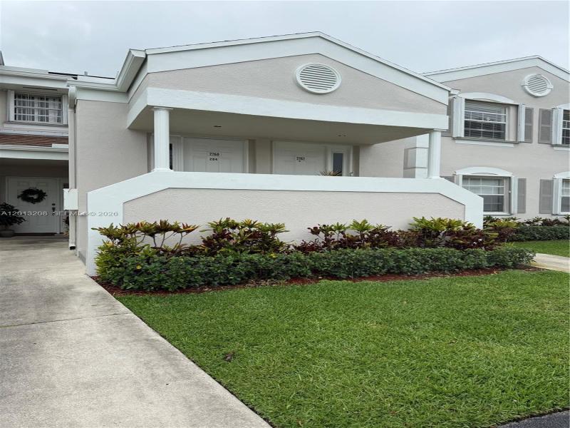 Property photo # 0