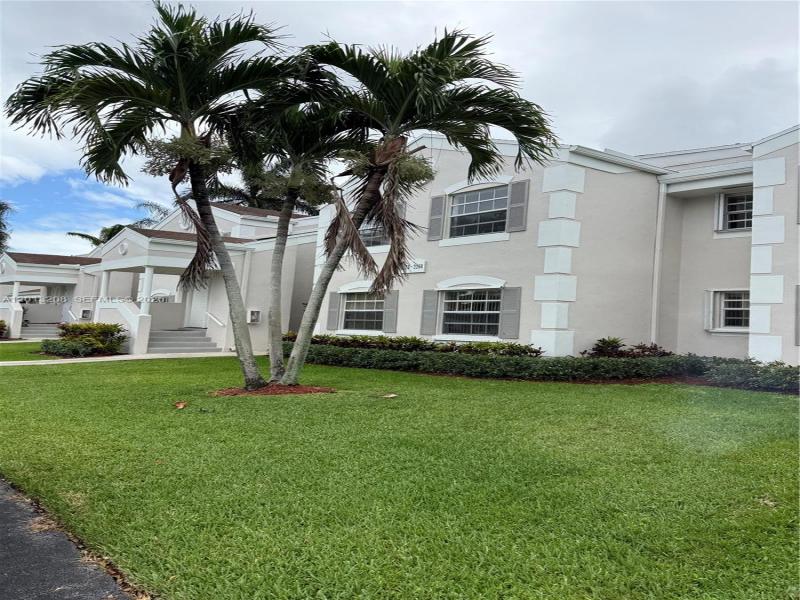 Property photo # 8