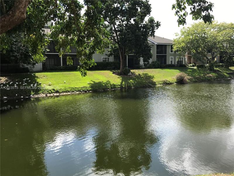 Property photo # 0