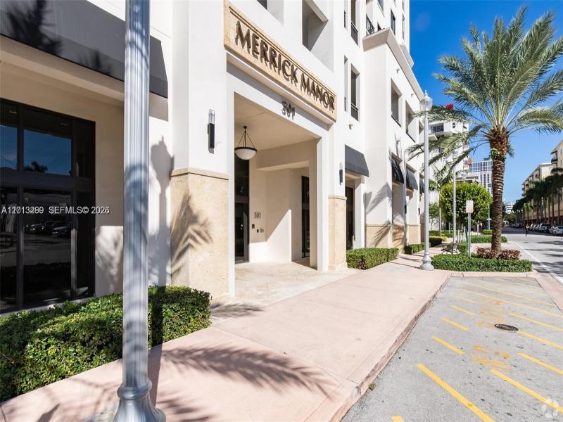 Comprar apartamento en Merrick Manor CU-3G-3H-3I-