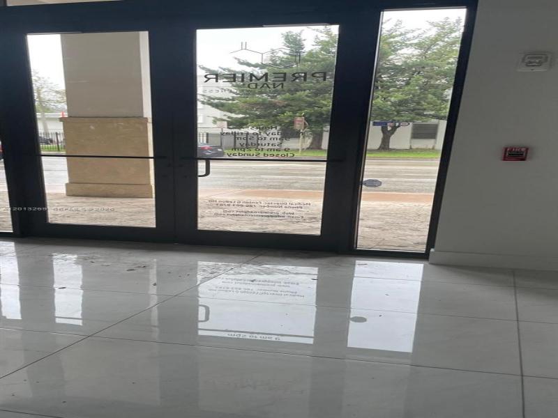 Comprar apartamento en Merrick Manor CU-3G-3H-3I-