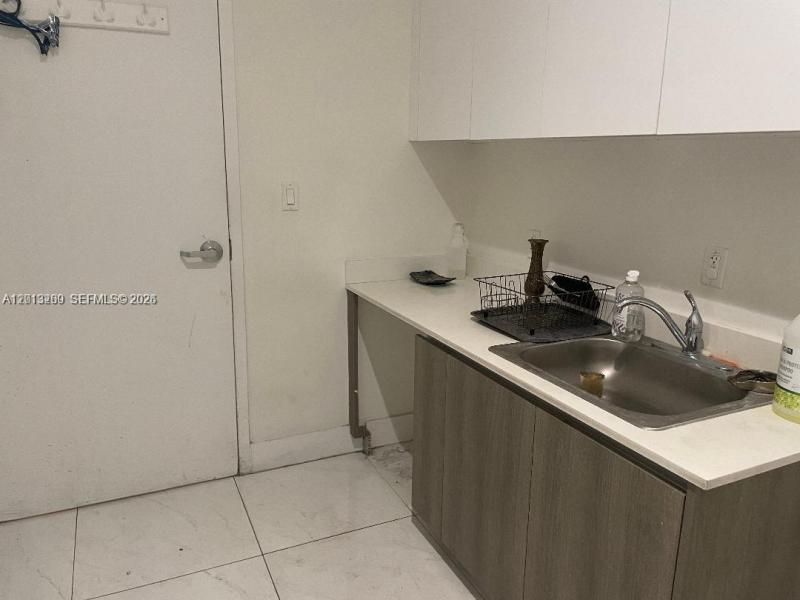 Comprar apartamento en Merrick Manor CU-3G-3H-3I-