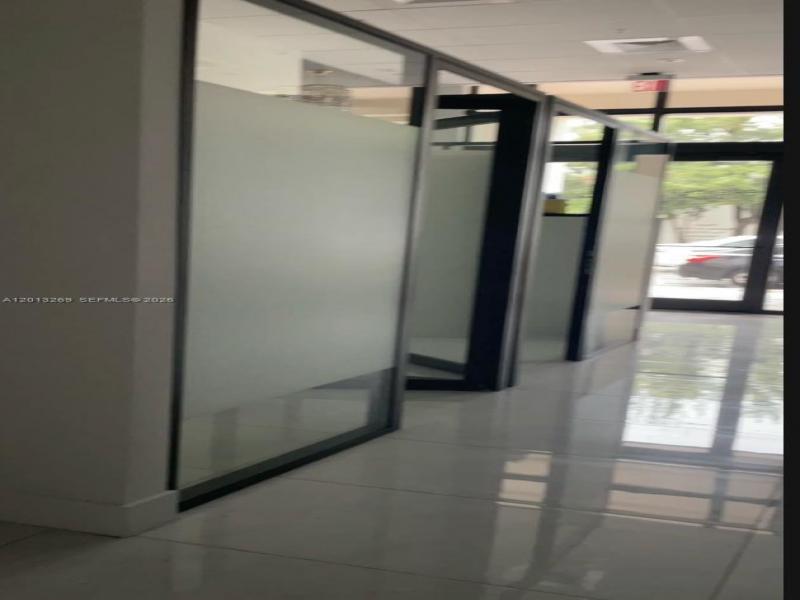 Comprar apartamento en Merrick Manor CU-3G-3H-3I-