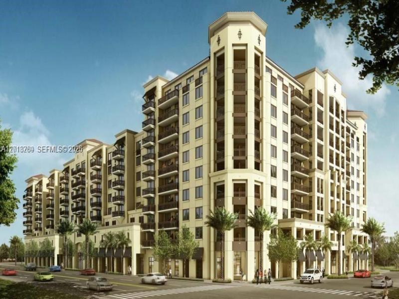 Merrick Manor Apt #CU-3G-3H-3I-