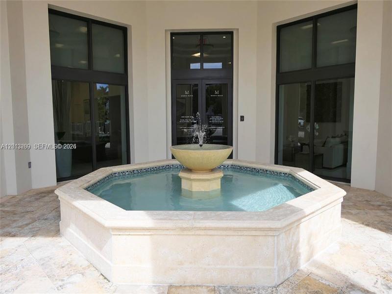 Comprar apartamento en Merrick Manor CU-3G-3H-3I-
