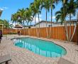 Property photo # 0