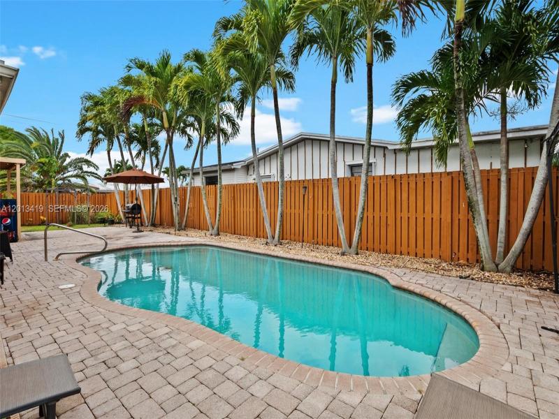 Property photo # 0