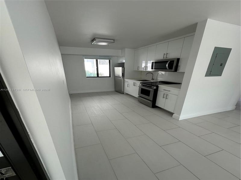 Property photo # 4