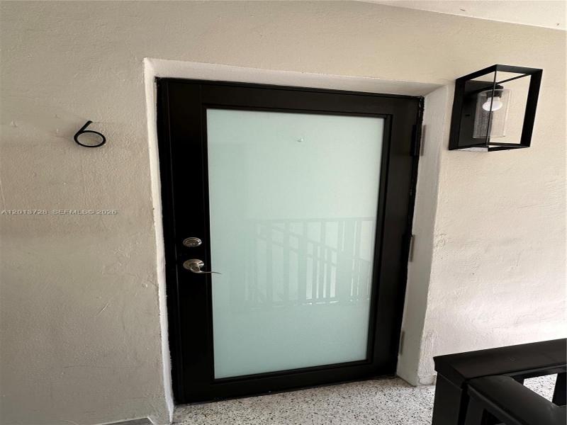 Property photo # 0