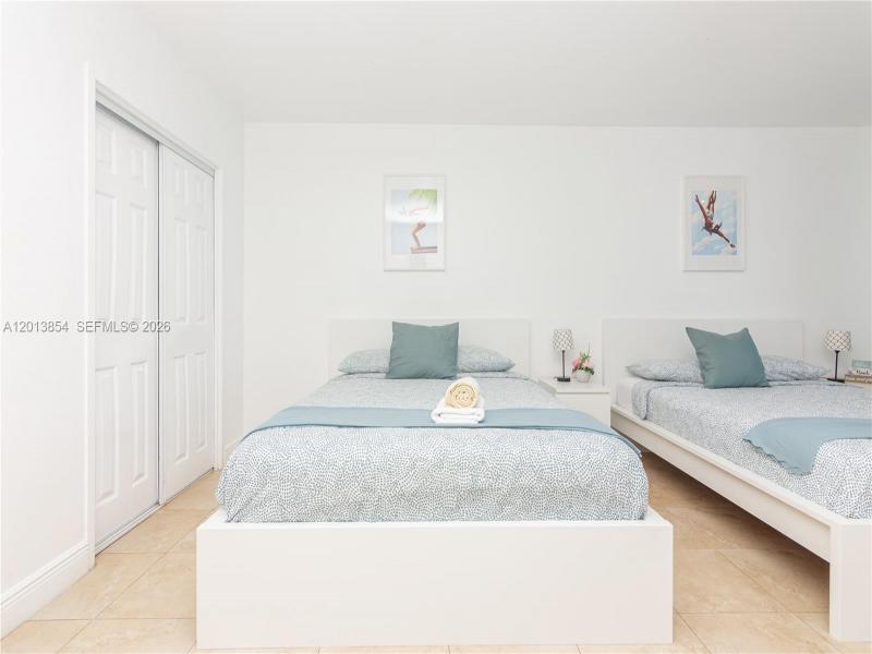 Comprar apartamento en Castle Beach Club 627