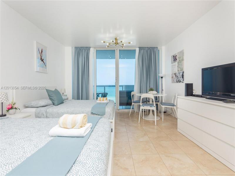 Comprar apartamento en Castle Beach Club 627