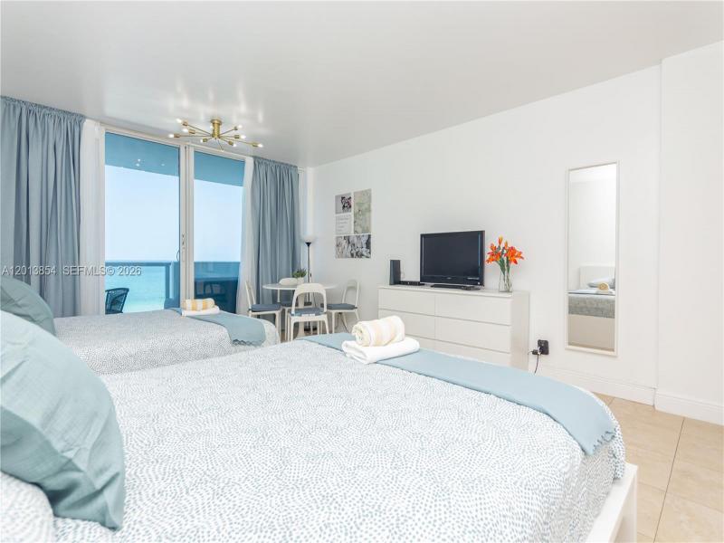 Comprar apartamento en Castle Beach Club 627