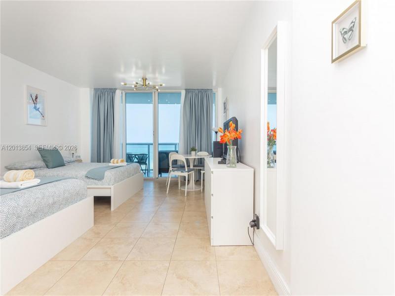 Comprar apartamento en Castle Beach Club 627