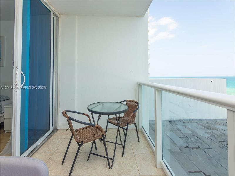 Comprar apartamento en Castle Beach Club 627