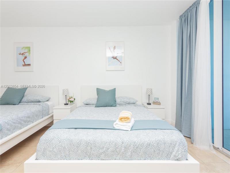 Comprar apartamento en Castle Beach Club 627