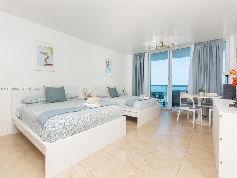Comprar apartamento en Castle Beach Club 627