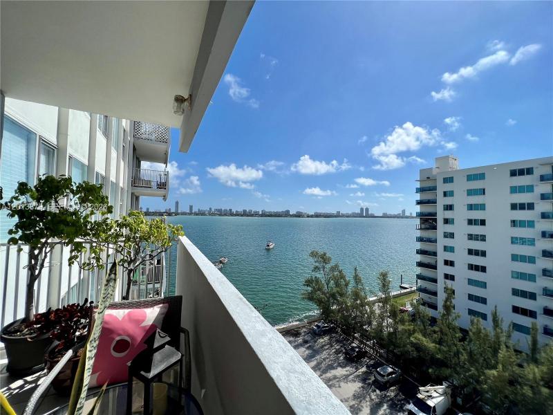 Property photo # 9