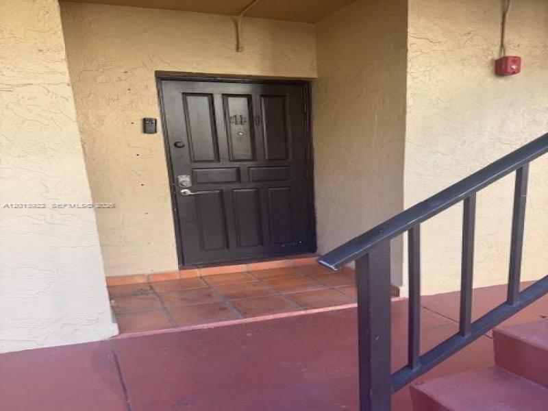 Property photo # 8