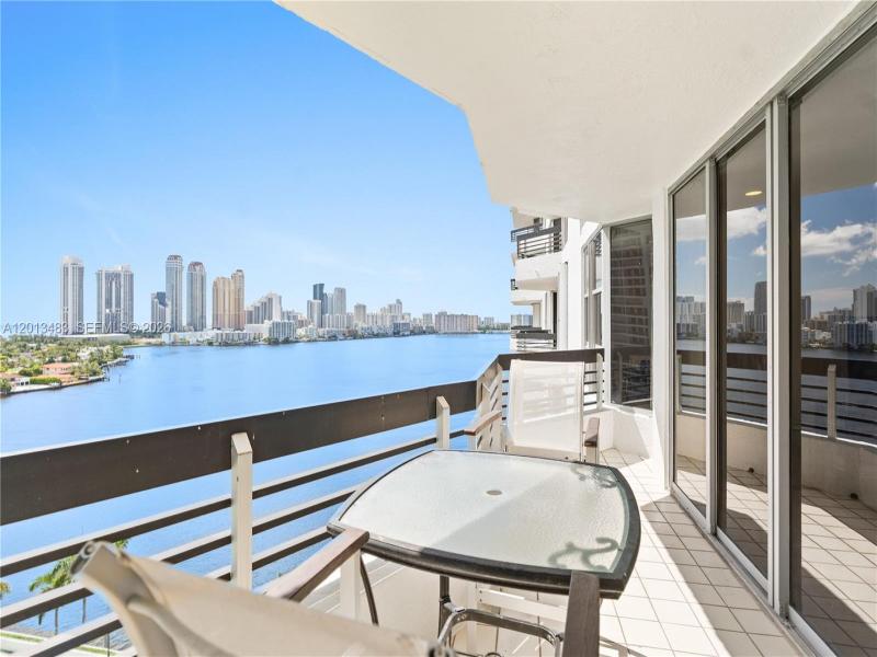 Property photo # 7