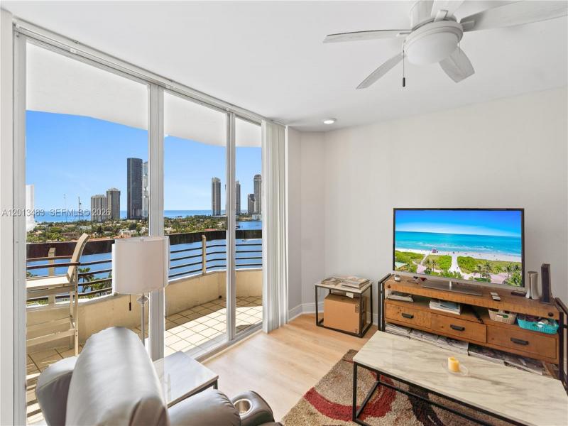 Property photo # 2