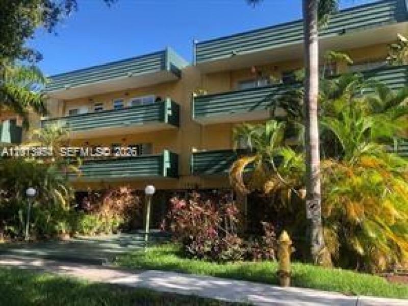 Property photo # 0