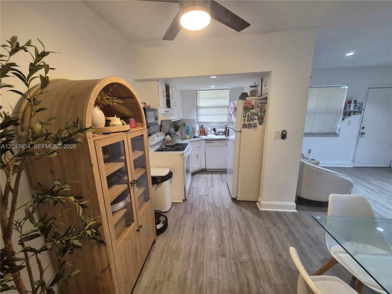 Property photo # 2