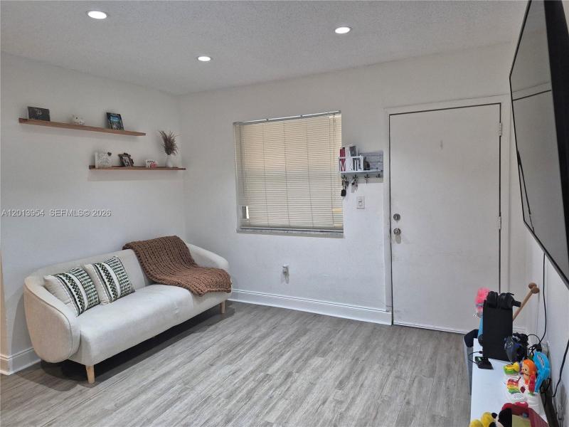 Property photo # 3