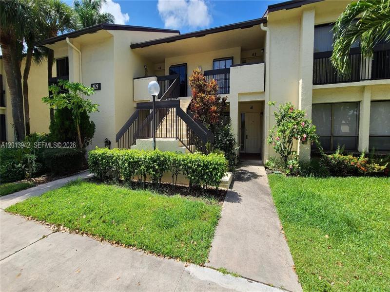 Property photo # 8