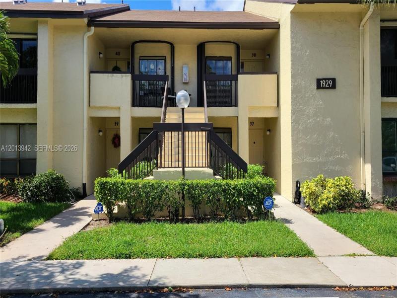 Property photo # 0