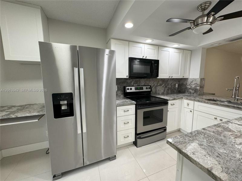 Property photo # 5