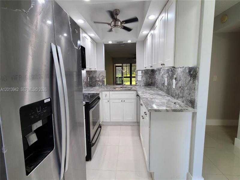 Property photo # 4