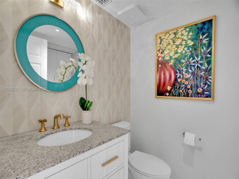 Property photo # 5