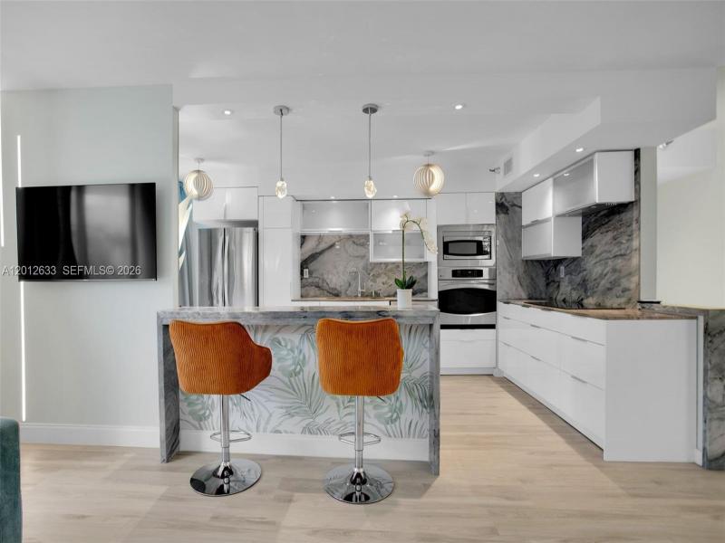 Property photo # 4
