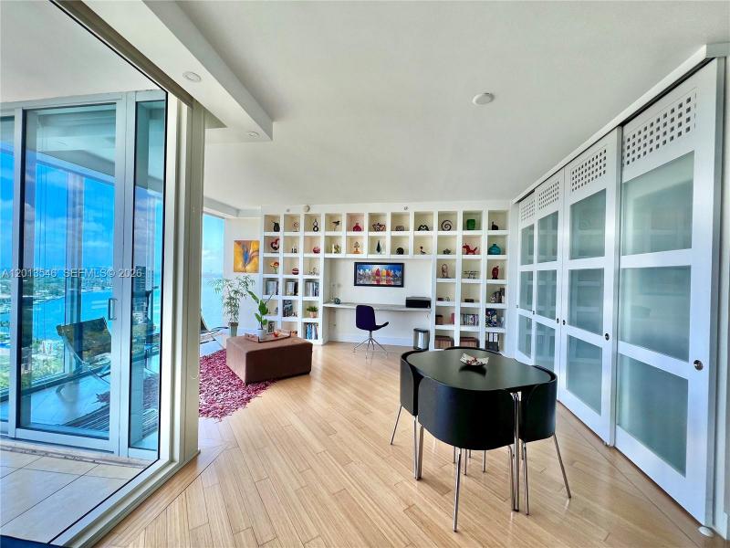 Property photo # 8