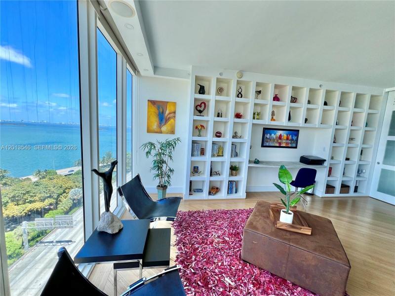 Property photo # 7