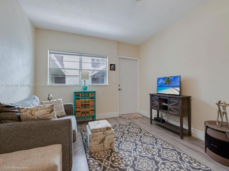 Property photo # 5
