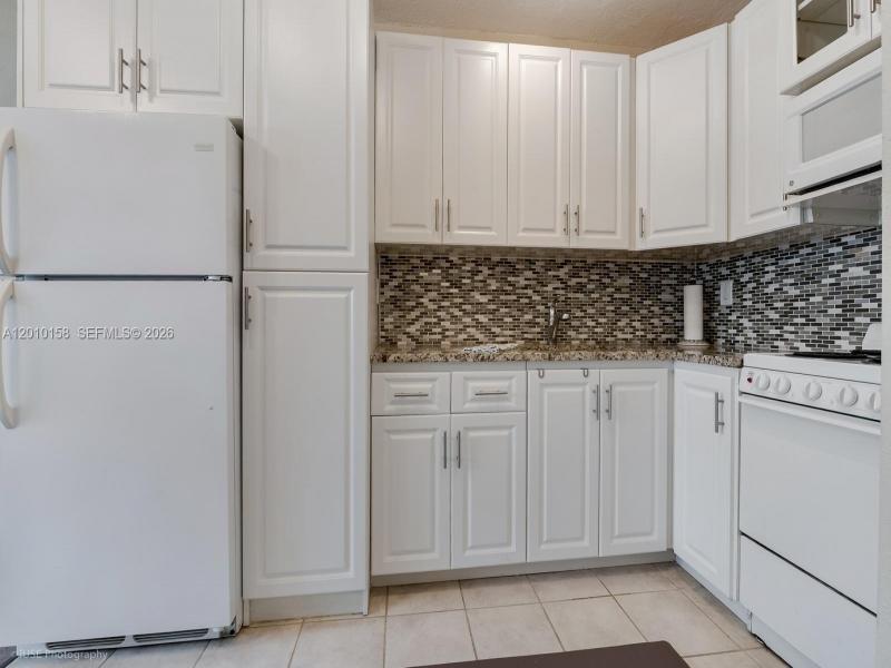 Property photo # 3