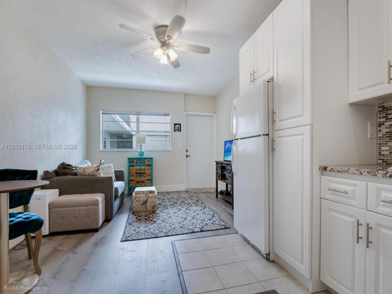 Property photo # 2