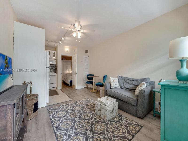 Property photo # 0