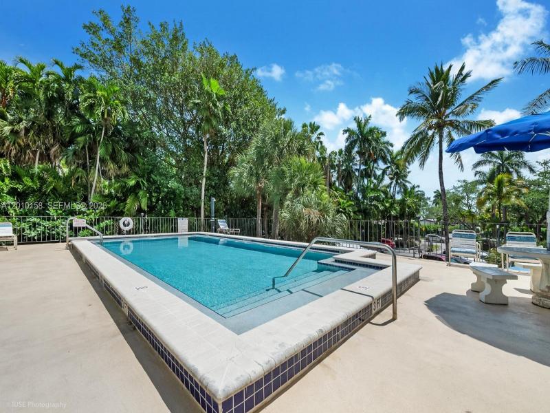 Property photo # 6