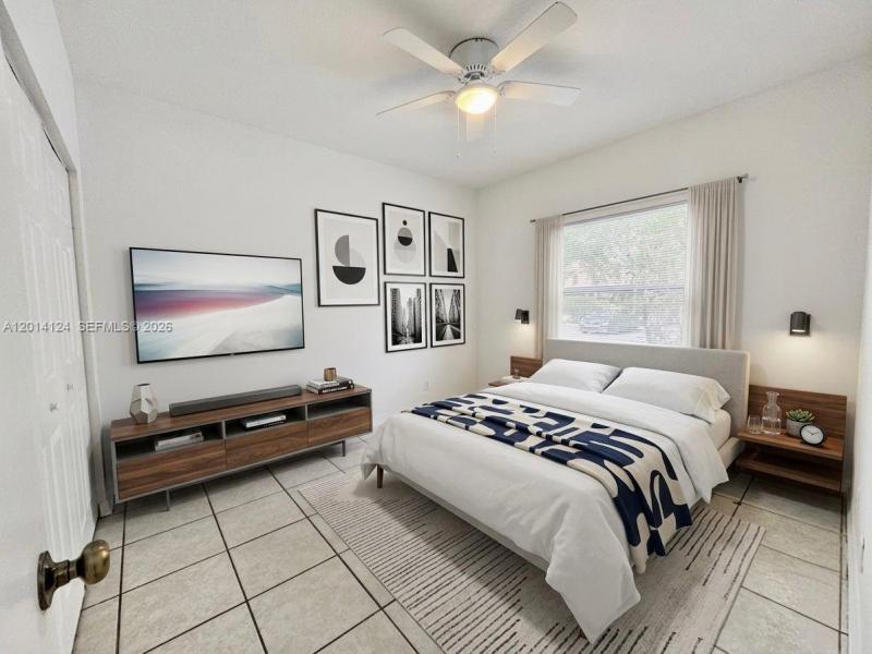 Property photo # 4