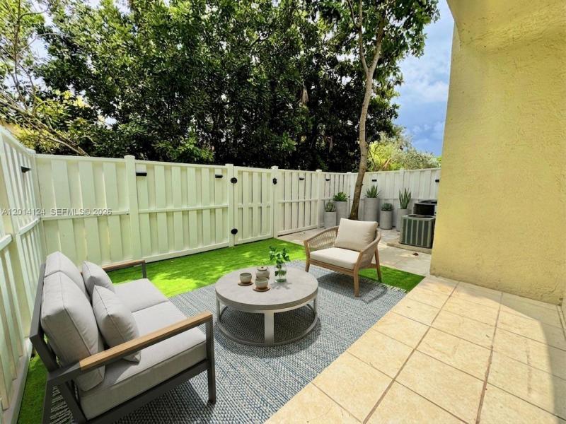 Property photo # 5