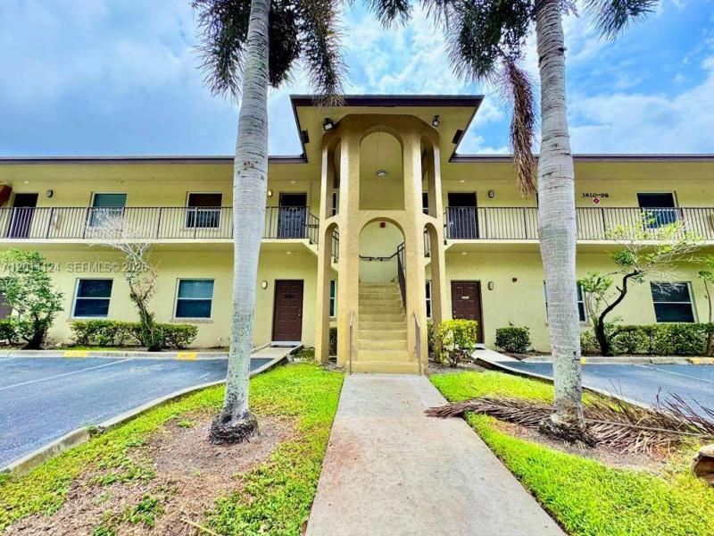 Property photo # 9