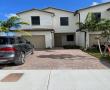Property photo # 0