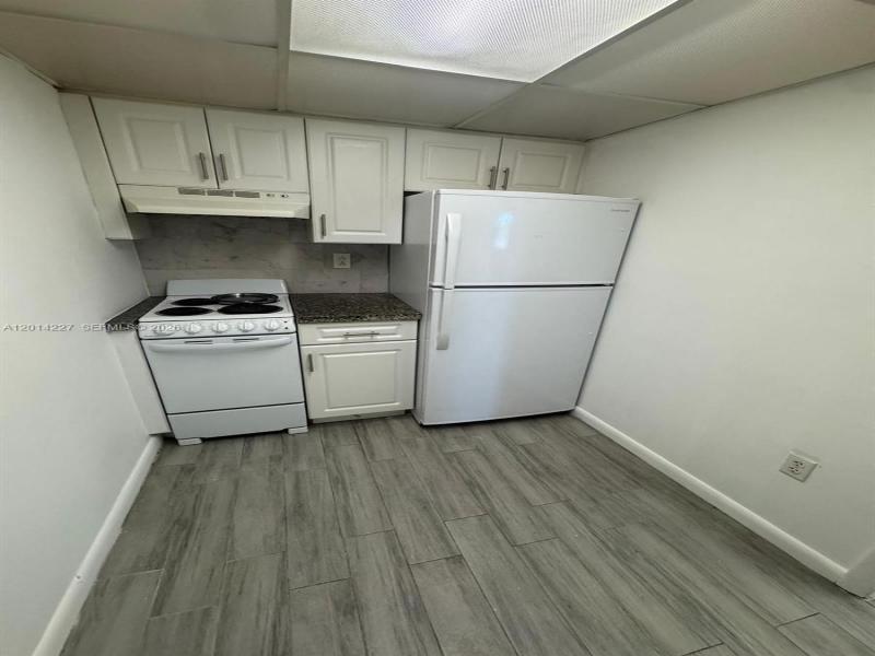 Property photo # 3
