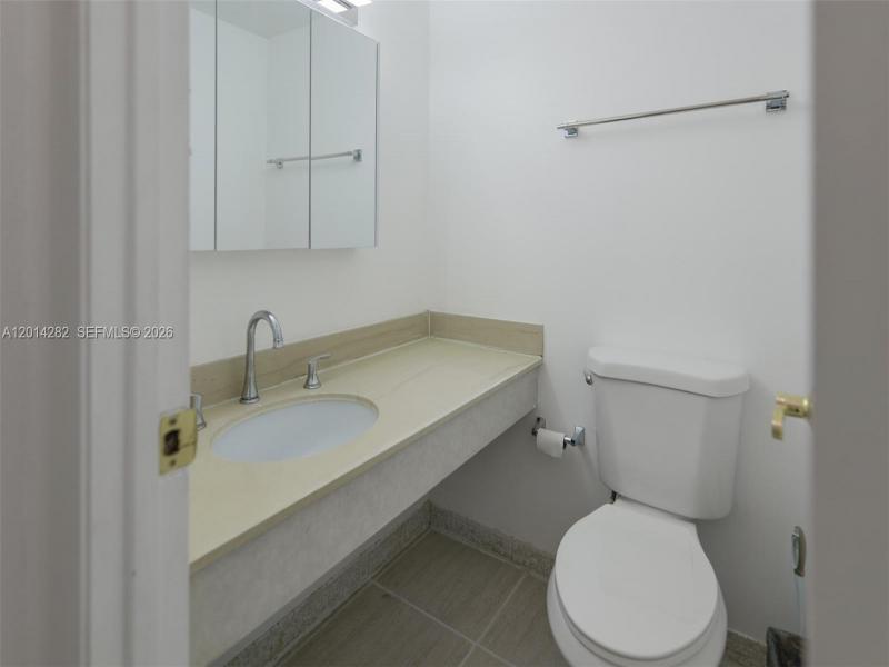 Property photo # 9
