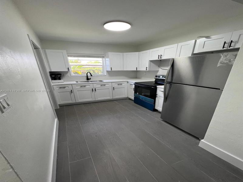 Property photo # 7