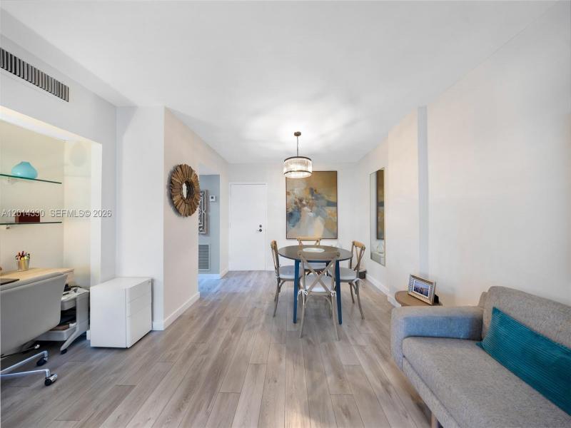 Property photo # 5