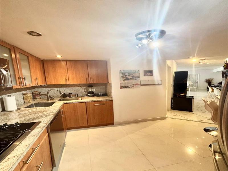 Property photo # 2